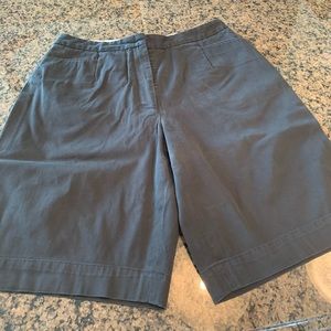 Talora ladies shorts